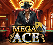 Mega Ace