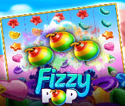 Fizzy Pop